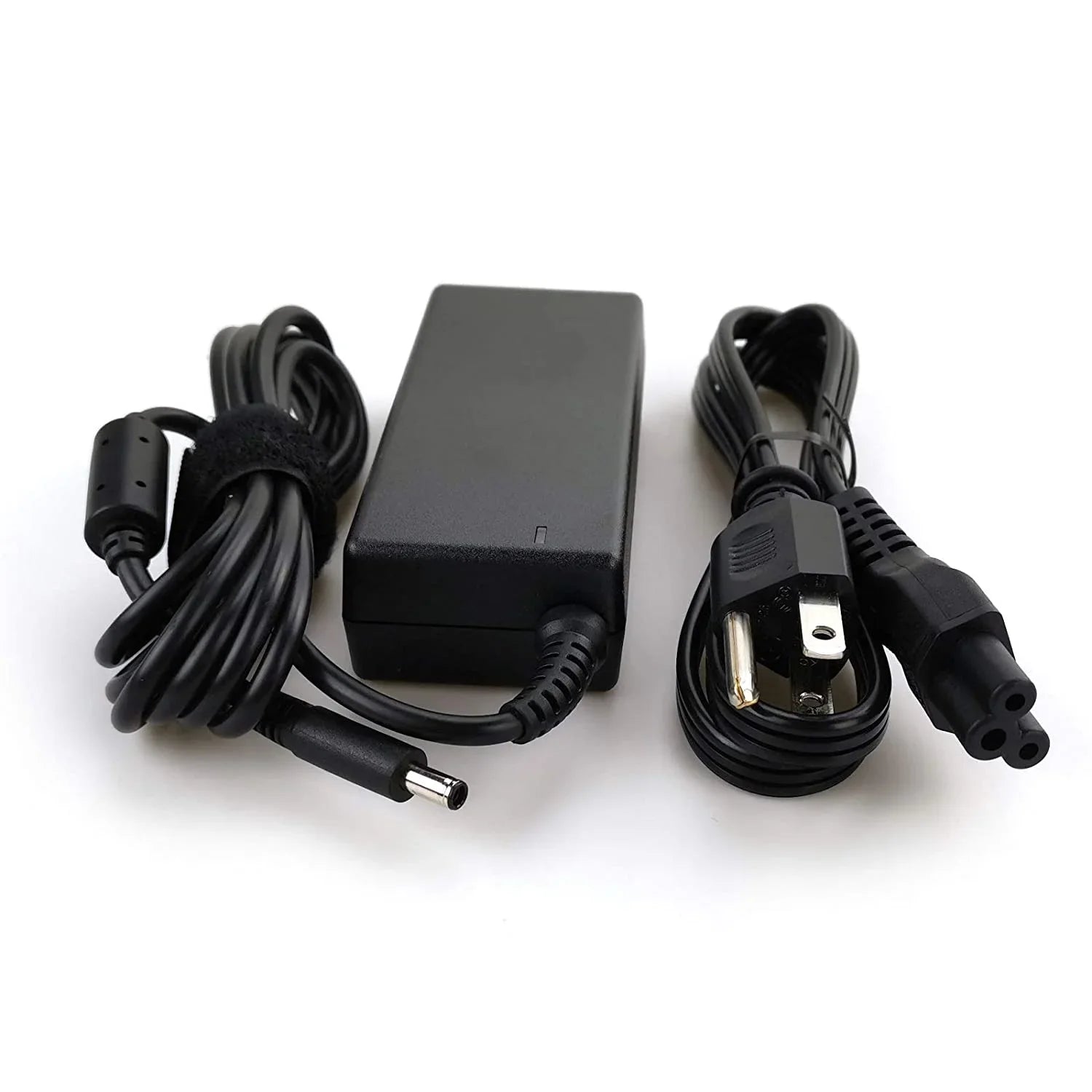 New Original Inspiron Laptop Charger 65W watt 4.5mm tip AC Power Adapter(Power Supply) with Power Cord for Inspiron 13 14 15,3000 5000 7000 Series,5558 5755 3147 7348-2in1 5555 5559,0G6j41 0MGJN - Exclusive Design