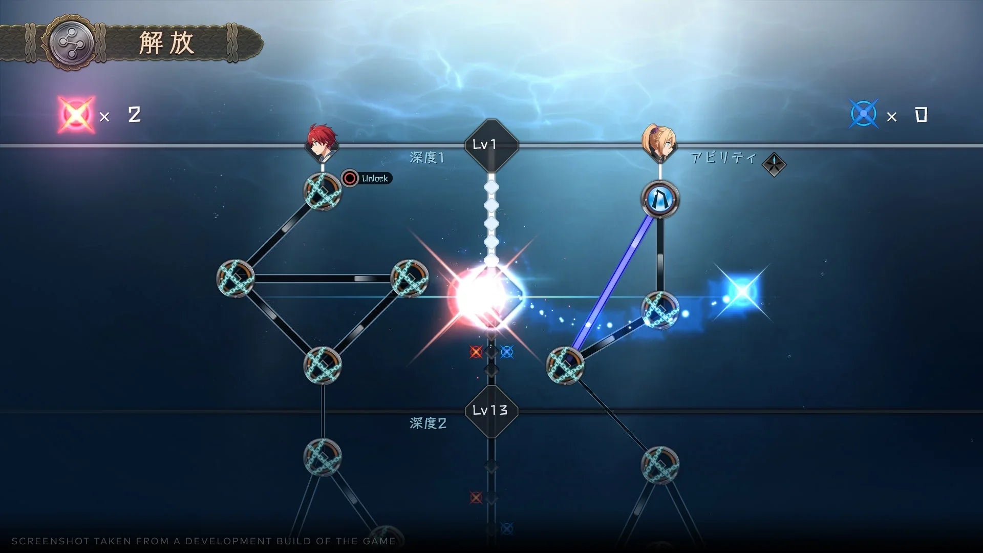 Stylish Ys X: Nordics - Deluxe Edition, PlayStation 4