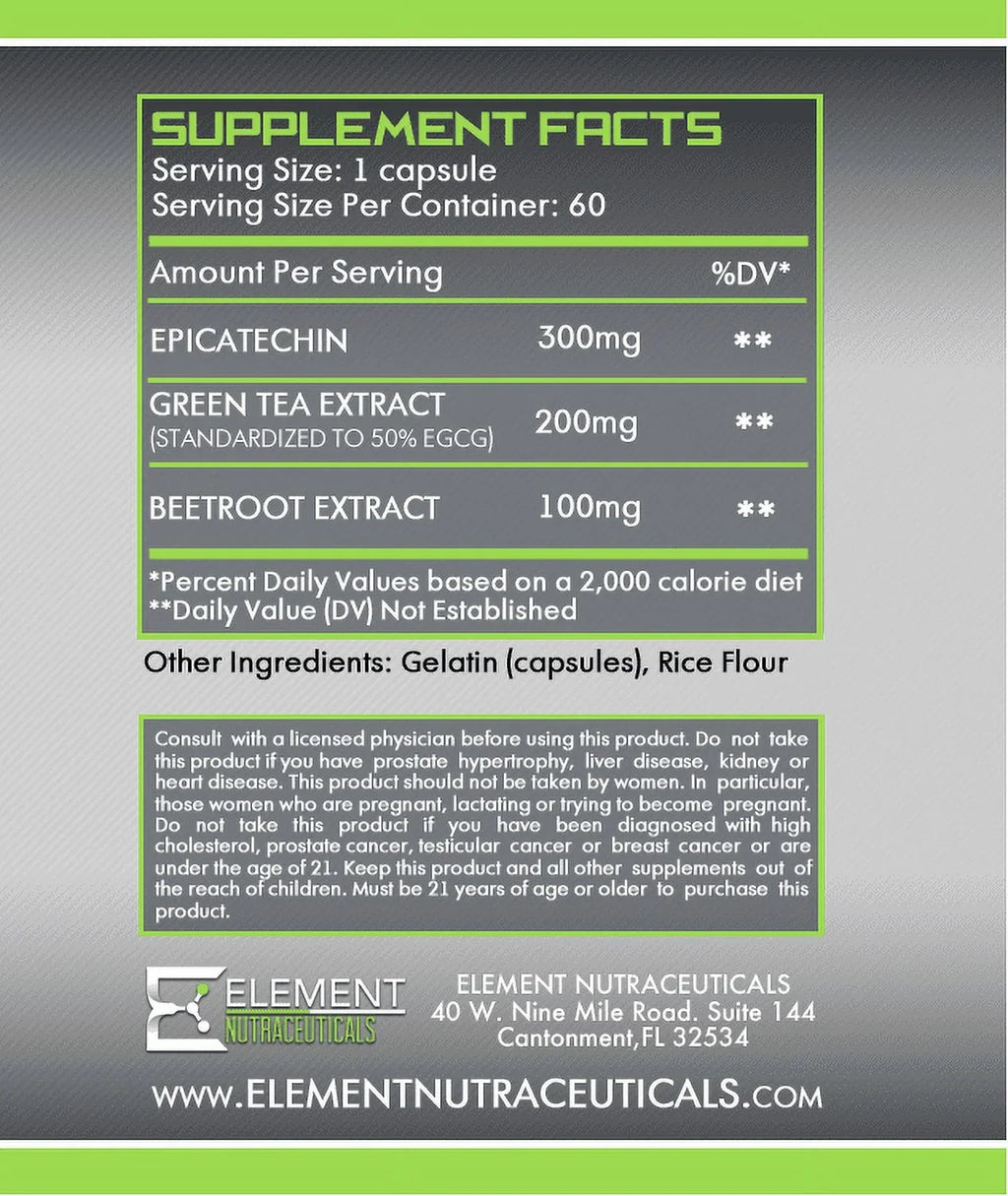 Nutraceuticals Equipment