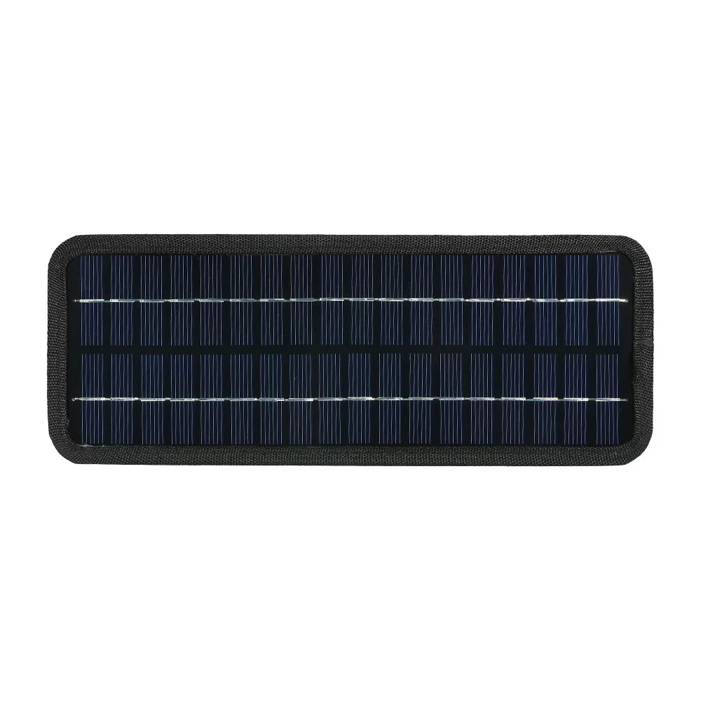 Spirastell Solar Panel, Car Boat PanelCar Panels Rv 12v Solar Panels Boat BatteryCar Boat Battery 4.5w Portable Solar 12v 4.5w Portable Qisuo Solar 12v Buzhi Huiop