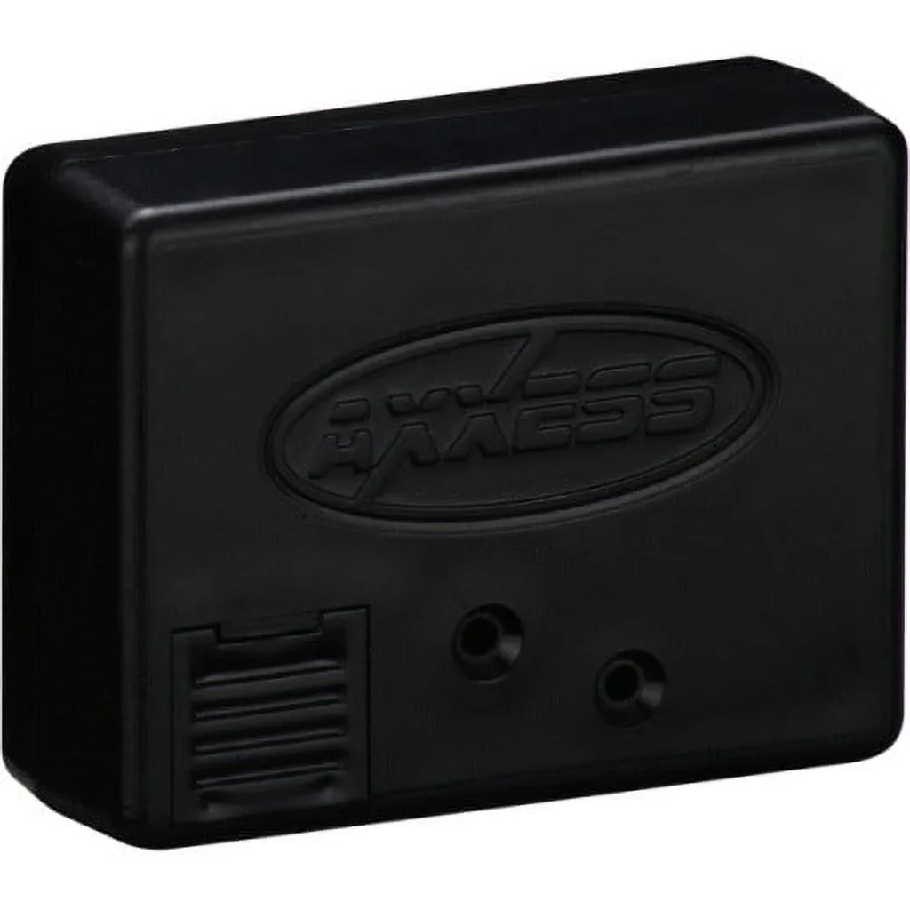 Stylish Axxess AX-ADXSVI Interface Box