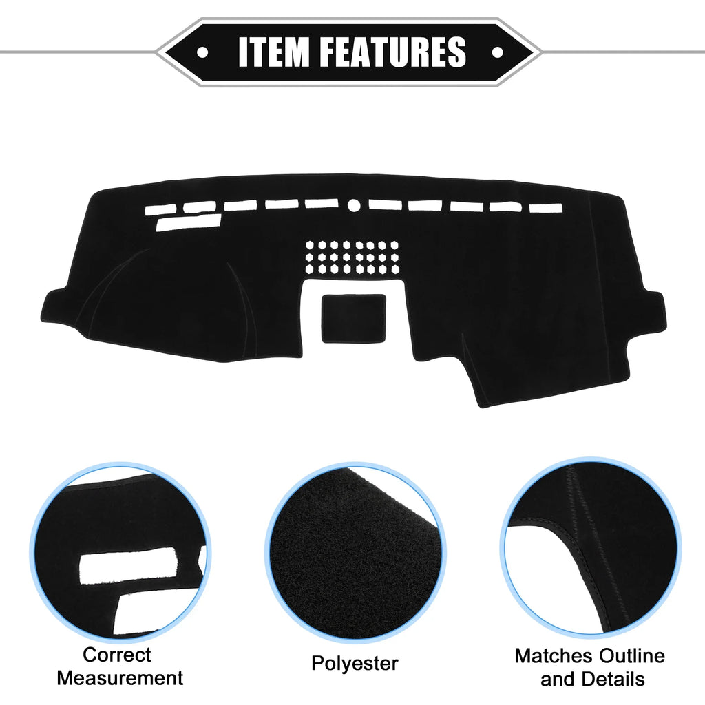 Polyester Equipment
