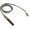 Zodiac Jandy/Teledyne Laars Pilot Generator, Jandy LRZM Part # R0471500 - Exclusive Design