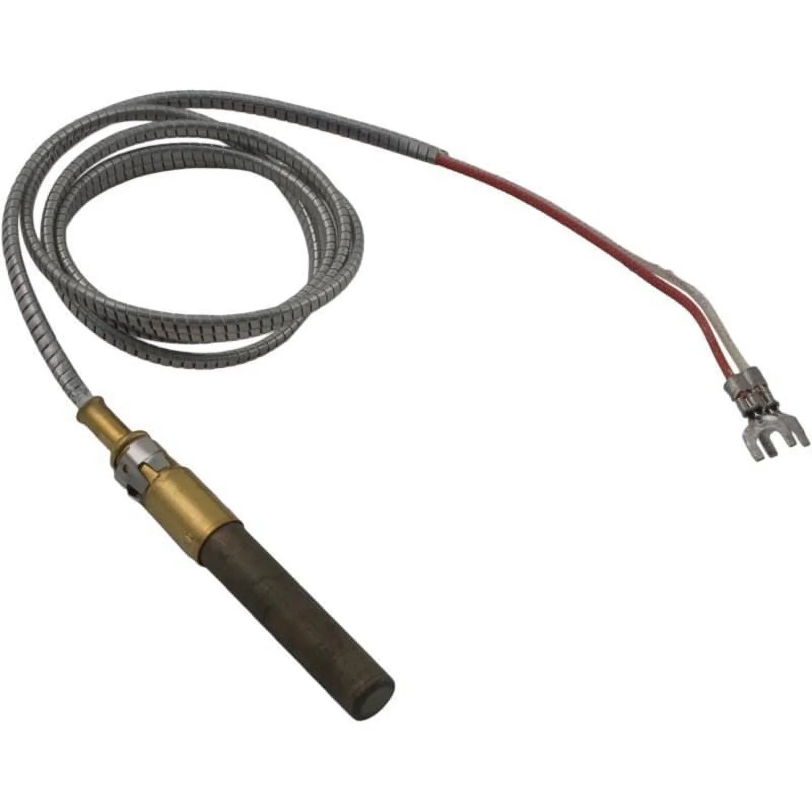 Zodiac Jandy/Teledyne Laars Pilot Generator, Jandy LRZM Part # R0471500 - Exclusive Design