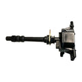 3861988 Equipment