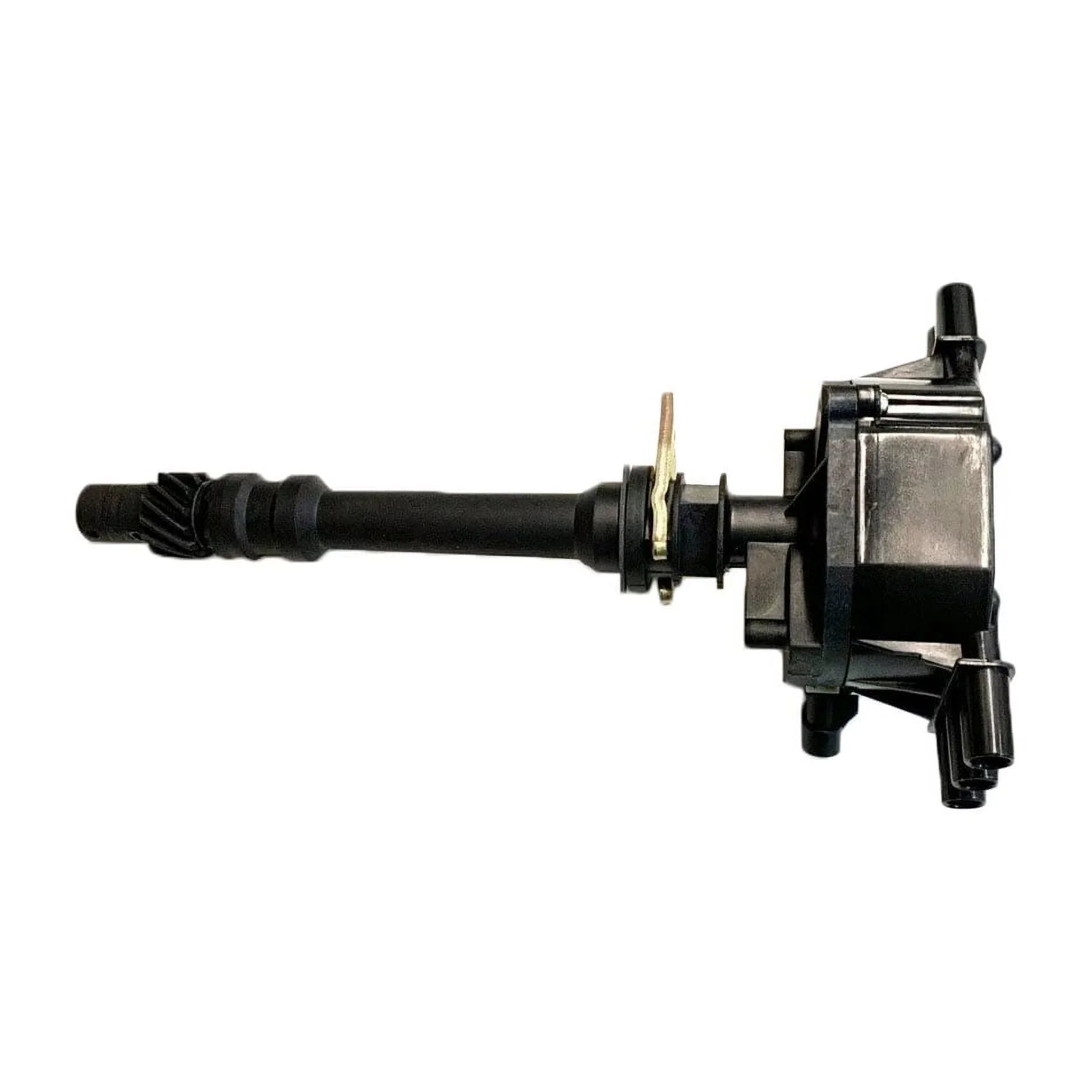 3861988 Equipment