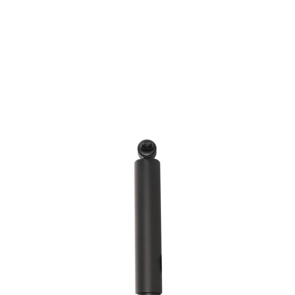 Stylish Rear Driver or Passenger Side Twin-Tube Shock Absorber for Ford Explorer 1991-2003