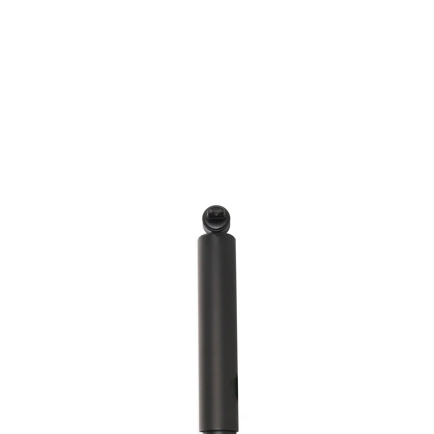Stylish Rear Driver or Passenger Side Twin-Tube Shock Absorber for Ford Explorer 1991-2003