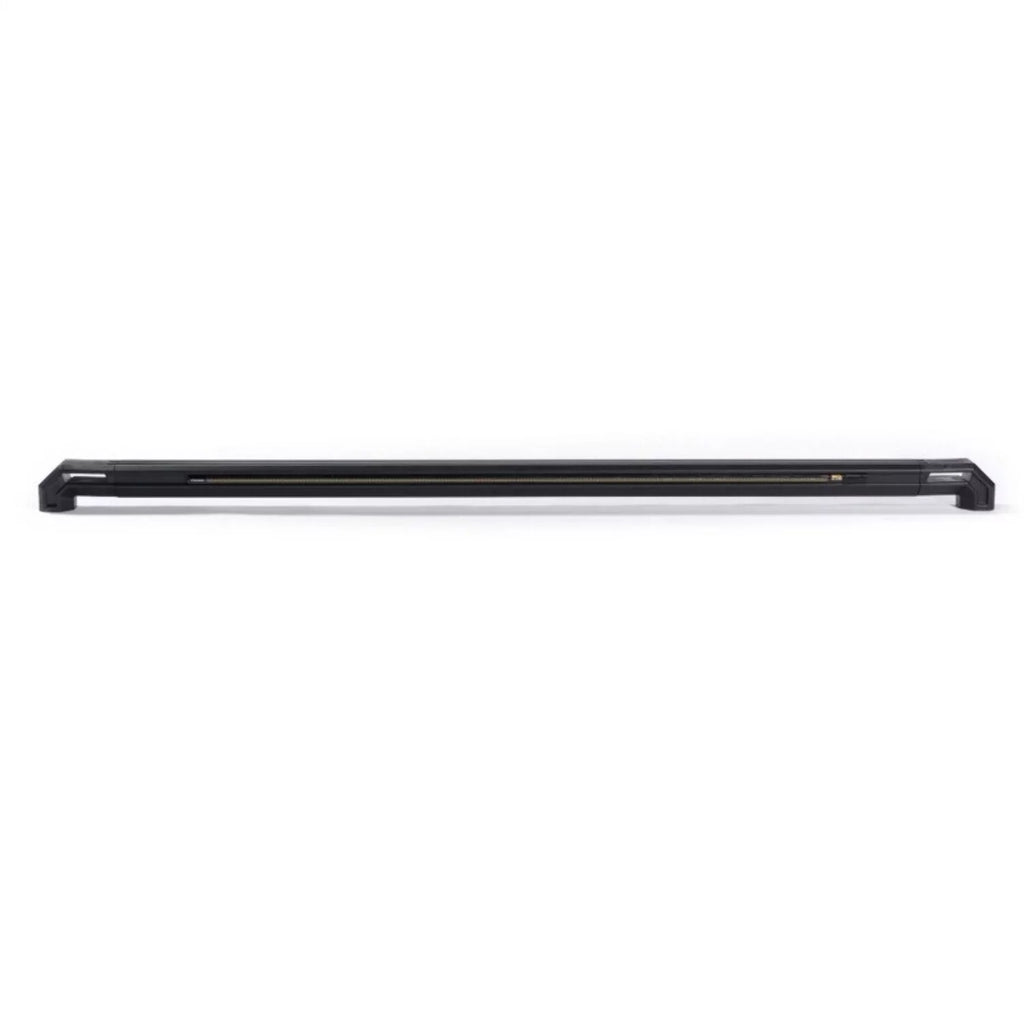 Stylish Putco Tec Rails 02-19 Ddg 8Ft (109833) Fits select: 2002-2003 DODGE RAM 1500, 2013-2014 RAM 1500 ST