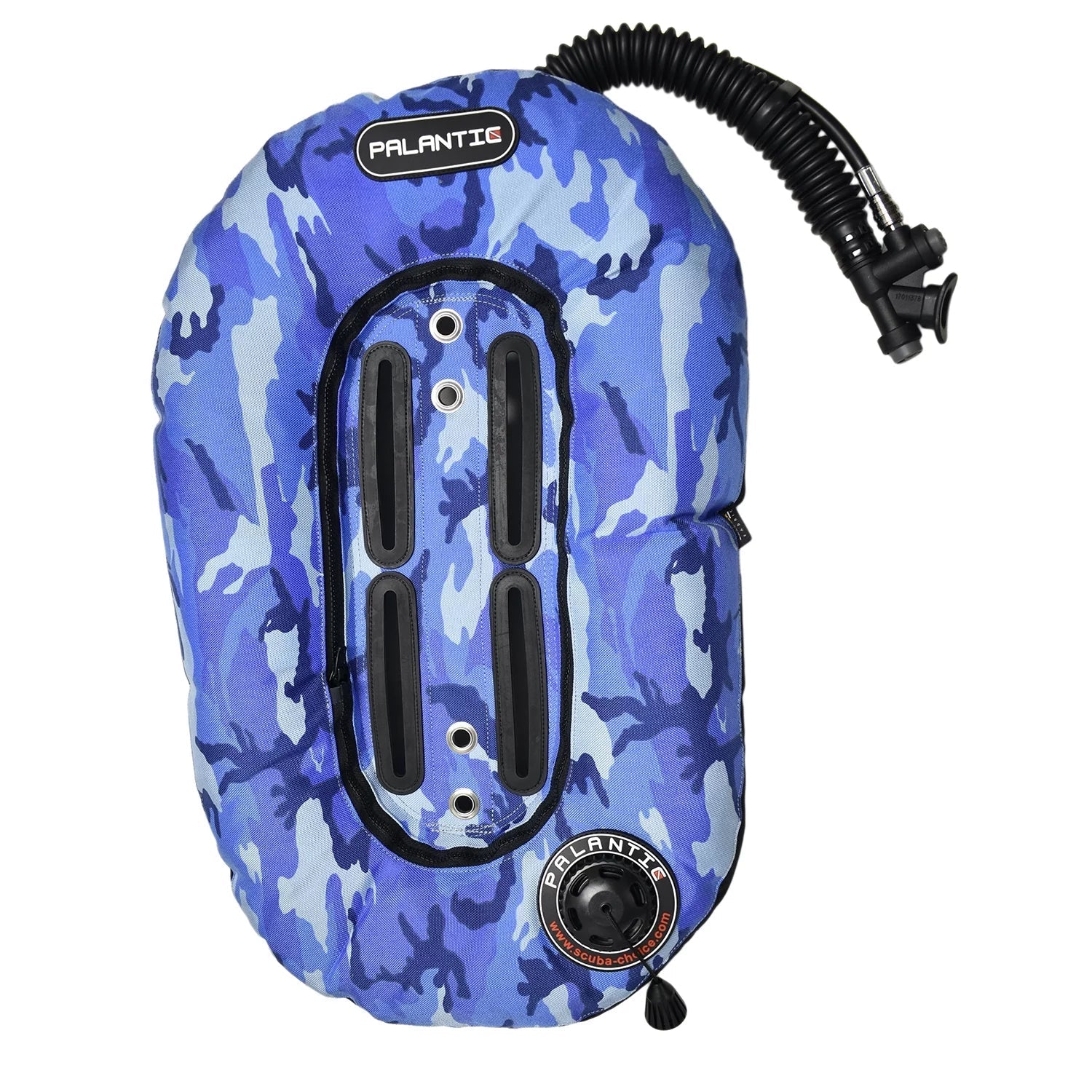 Accent Equipment
