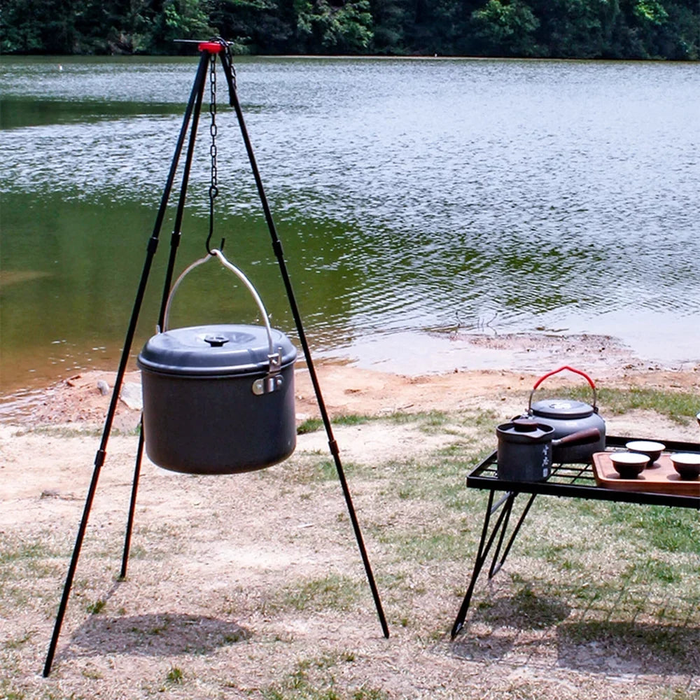 Frame Equipment