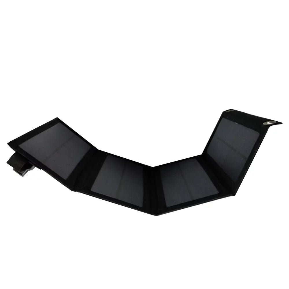 Spirastell Solar Panel,5v 20w Usb P-ower ank With Cell Bendable Ip65 Water Resistance P-ower ank With 4 P-owered Cell Bendable With 4 Solar Ip65 Water Resistance Bendable Ip65 Water Outdoors Koeb - Exclusive Design