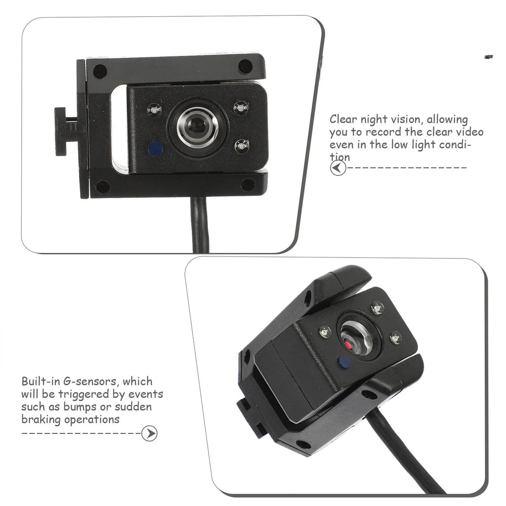 Mode Equipment
