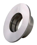 Stylish Support Ring Fits Sea-Doo 05-06 Rxp 08 Rxp 215 2008 Rxp 255 2007 Rxp Bvic 1503Cc