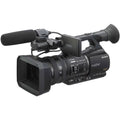 Camcorder Equipment
