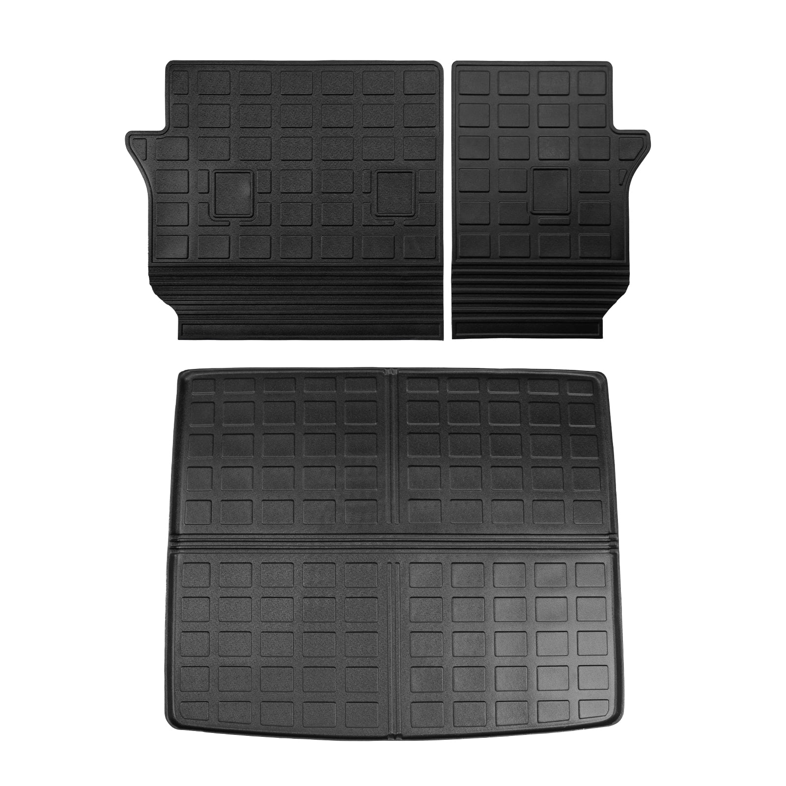 Accessories Equipment
