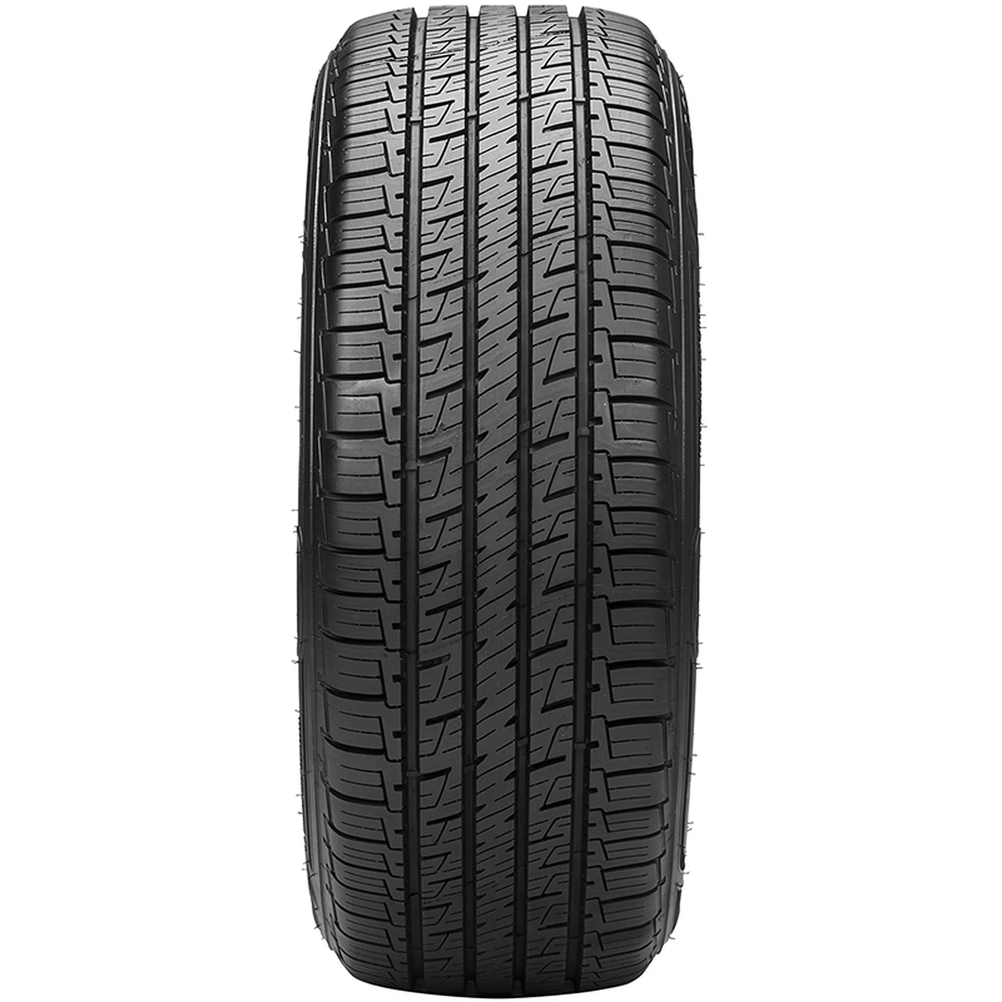 Tire Equipment