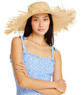 Hat Equipment