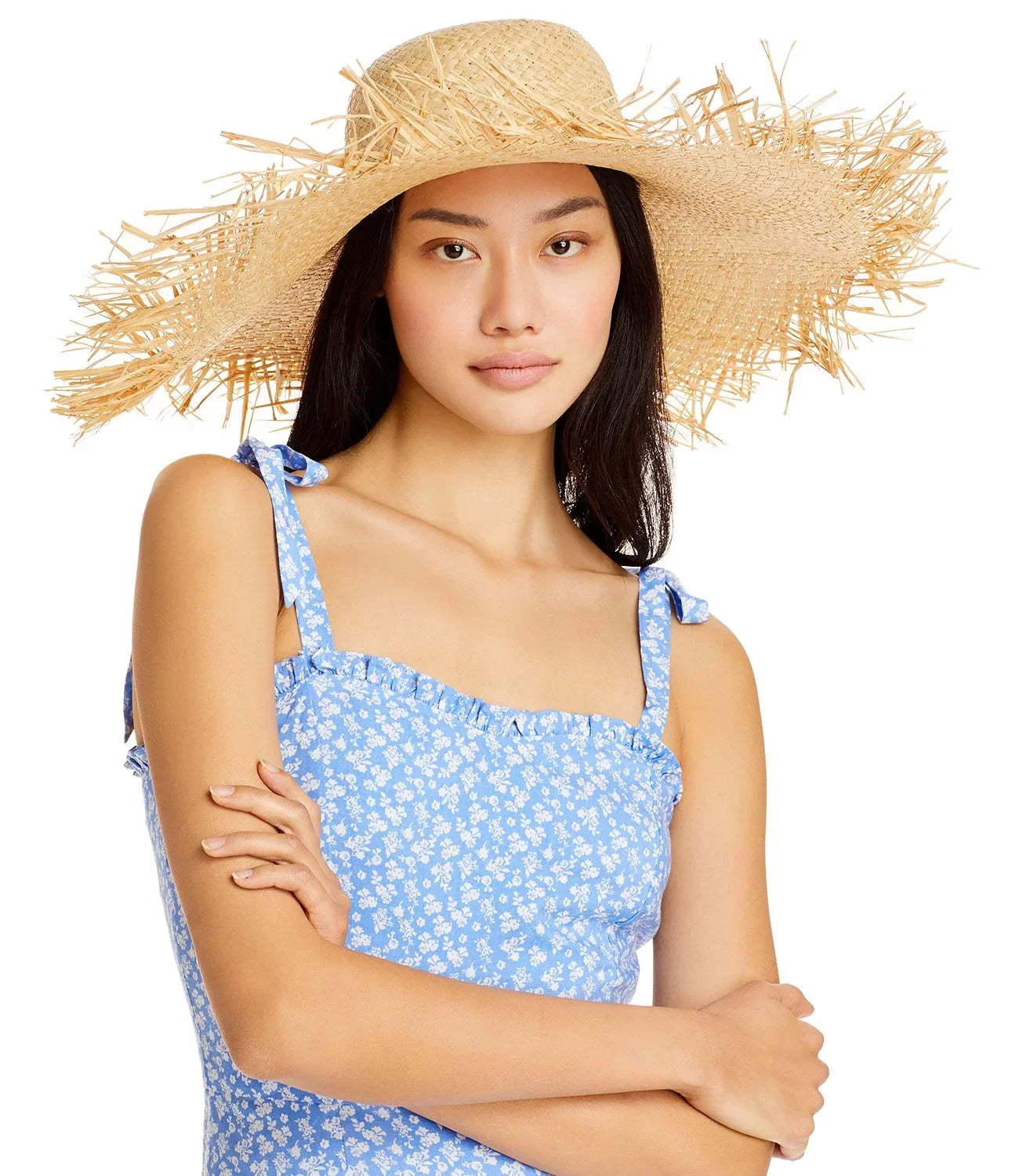 Hat Equipment