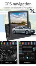 Input Equipment