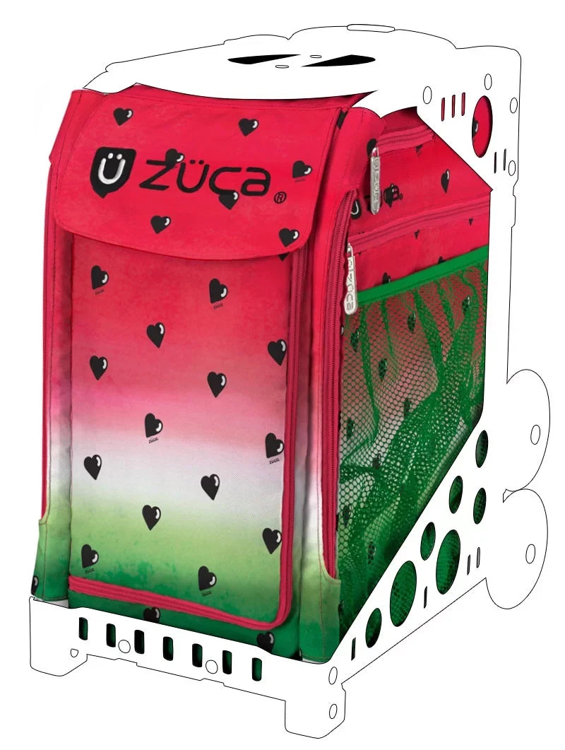 Only) Equipment