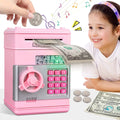 (Pink/Silver) Equipment