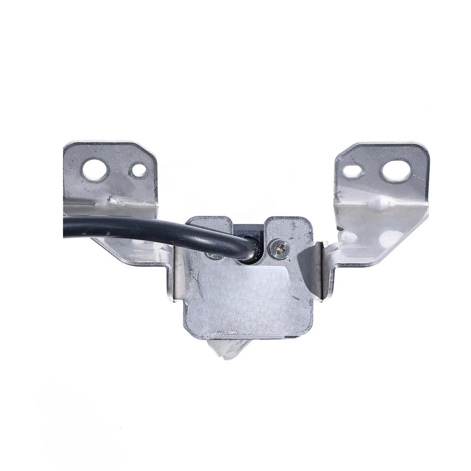 Backup Camera Replaces for 09-15 Honda Pilot 39530-SZA-A01