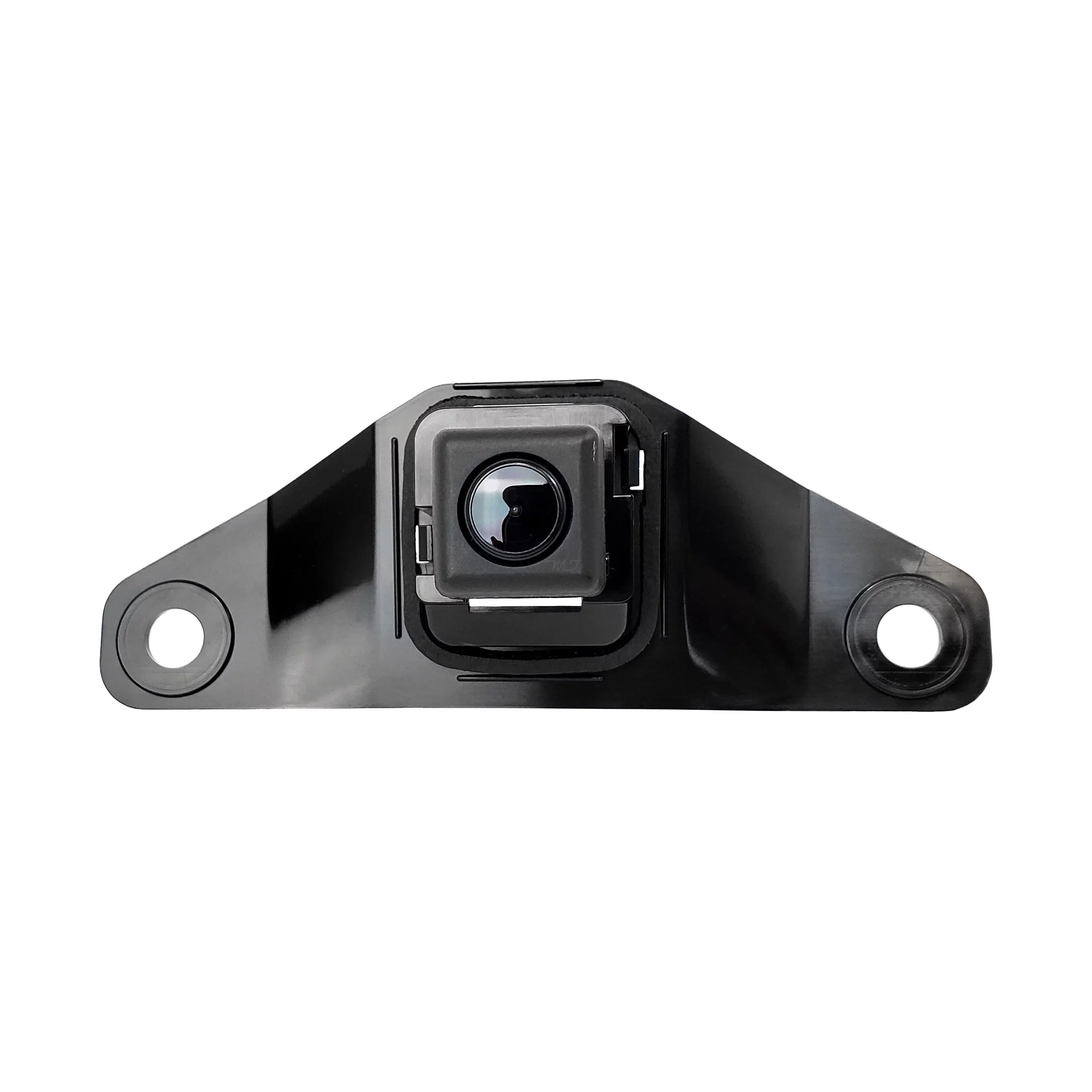 Stylish Master Tailgaters Replacement for Lexus GX 460 Backup Camera (2010-2013) OE Part # 86790-60120, 86790-60121