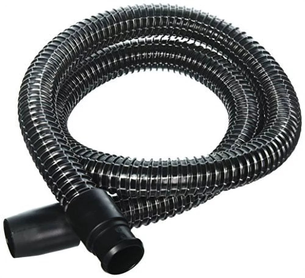 Stylish Kirby Part Hose for Legend and Heritage Upright Vacuum Cleaners #223085, 223086