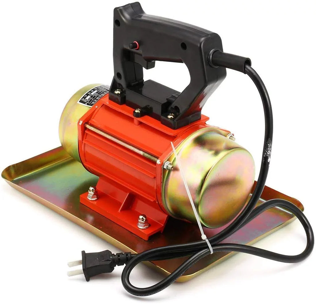 220V Equipment