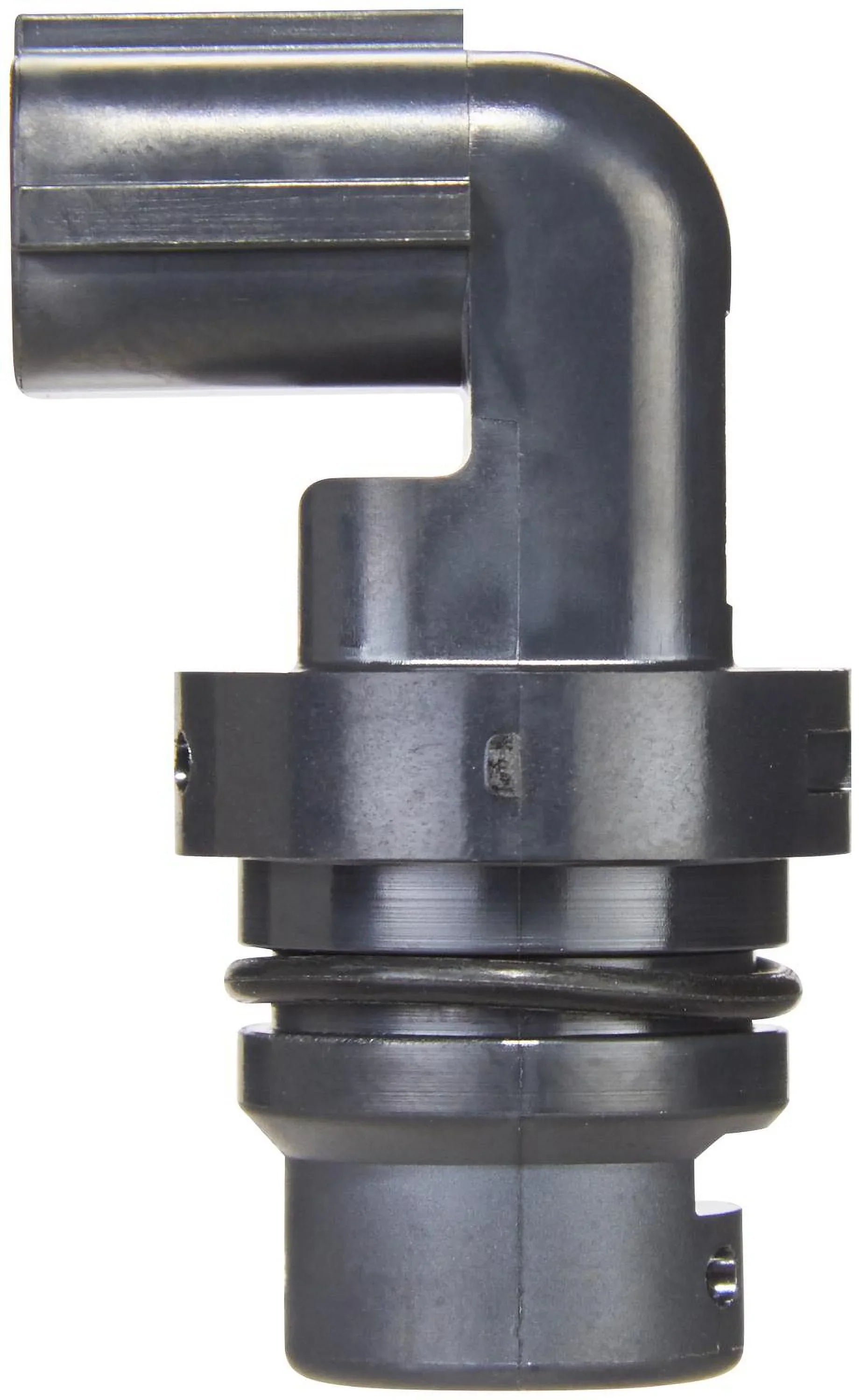 Spectra Premium S10278 Engine Crankshaft Position Sensor Fits select: 2011-2014 MAZDA MAZDA2