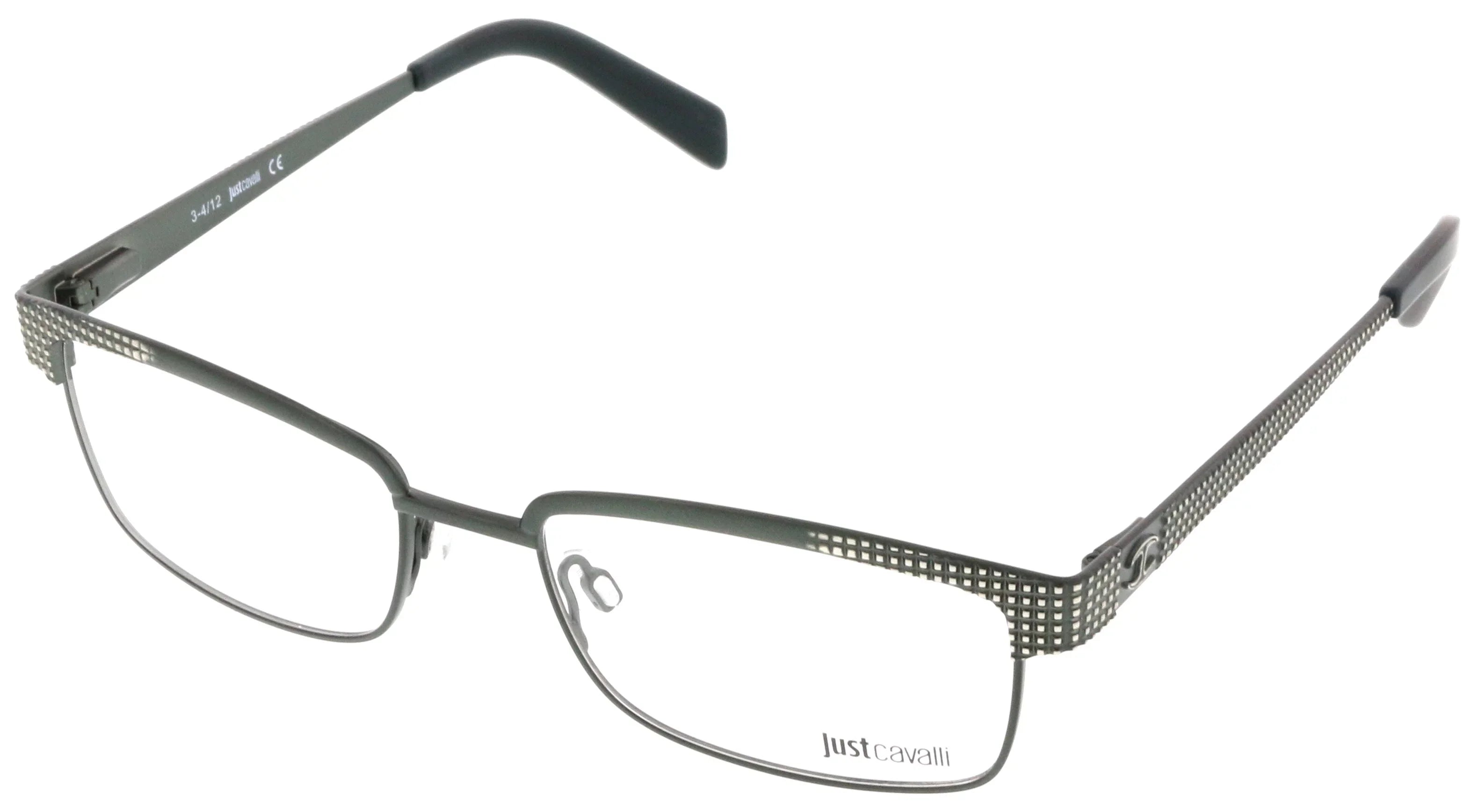Frames Equipment