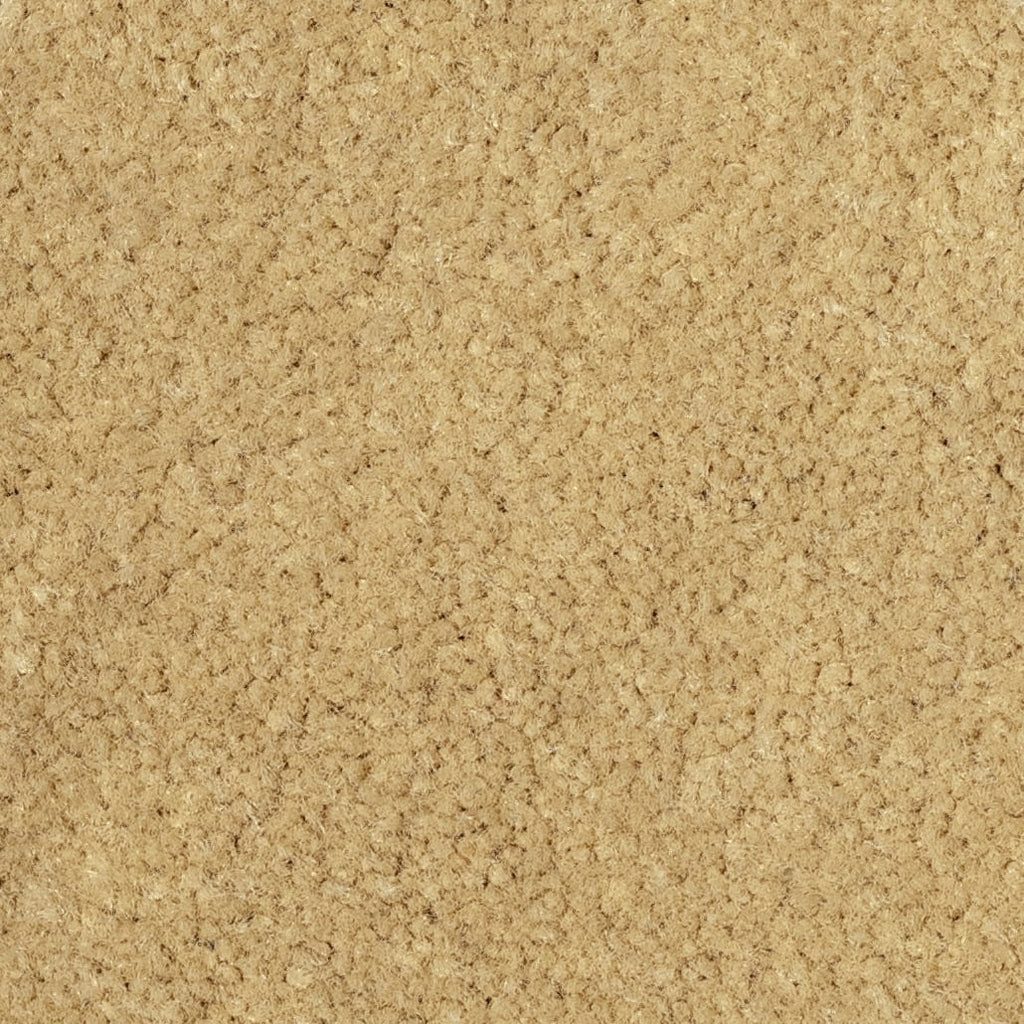 Mats Equipment