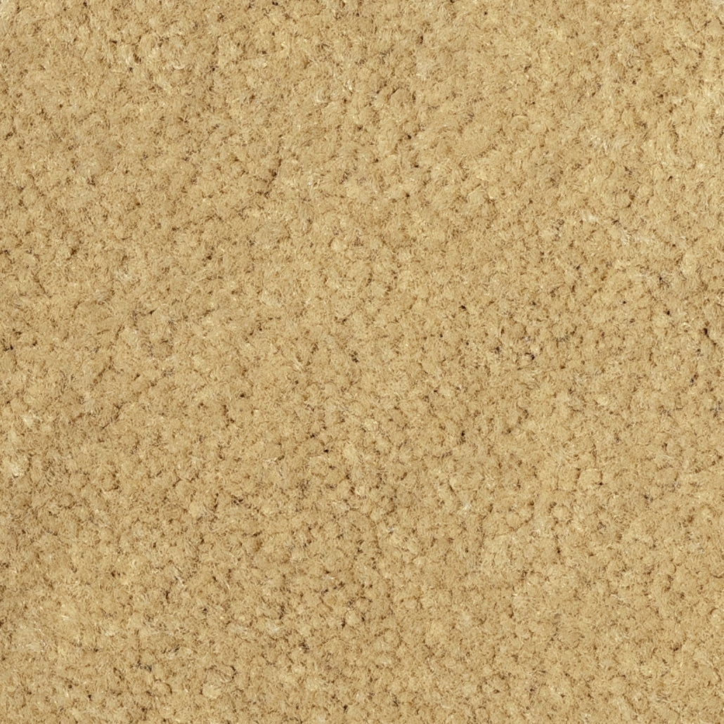 Mats Equipment
