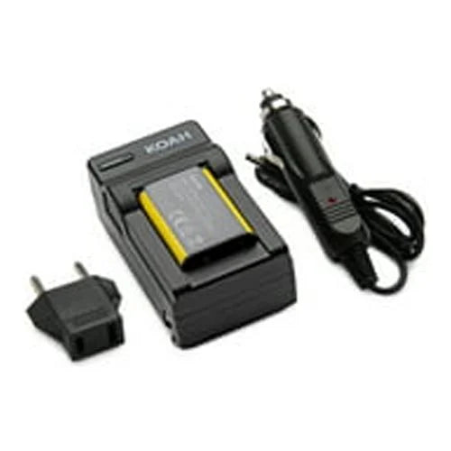 Bundle Equipment