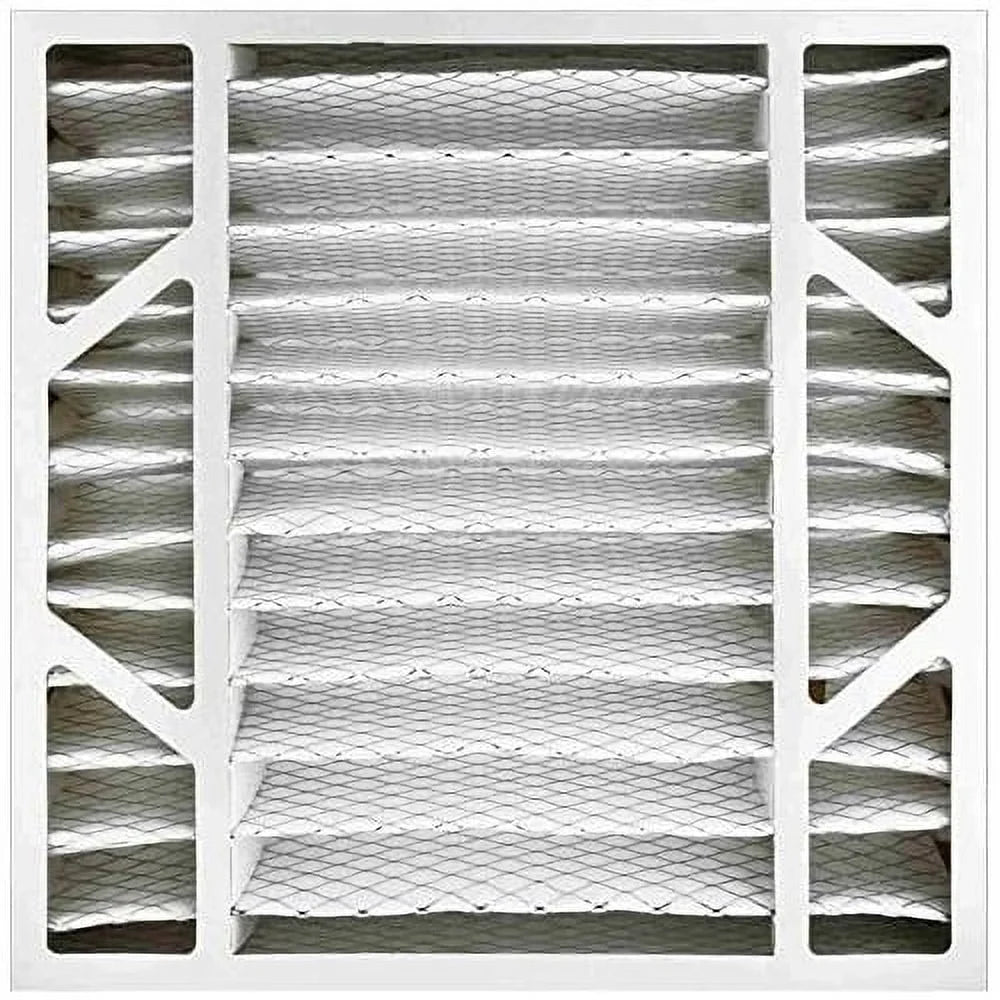 Replacement Media FC100A1011- 20X20 - 5-Pack - Exclusive Design