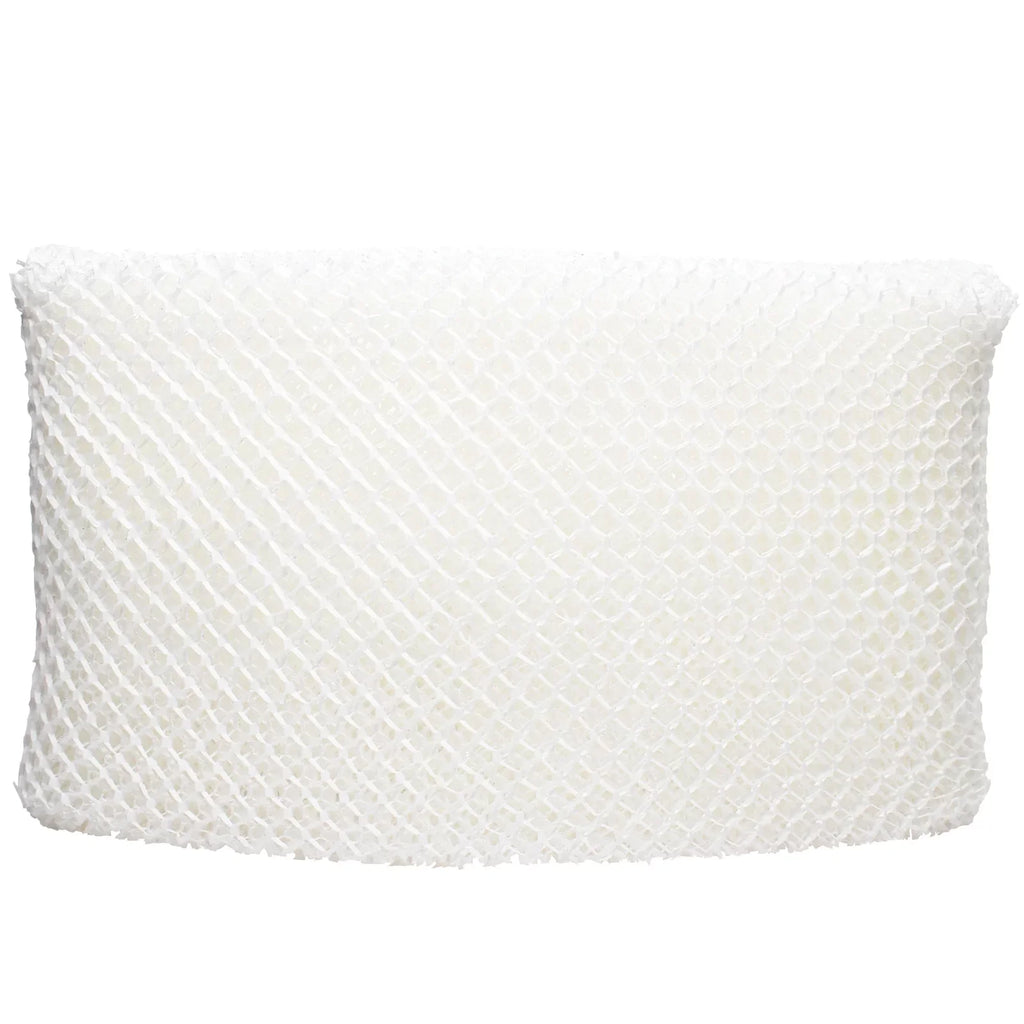 5-Pack Replacement Bionaire BCM3656 Humidifier Filter - Compatible Bionaire BWF1500-UC Air Filter