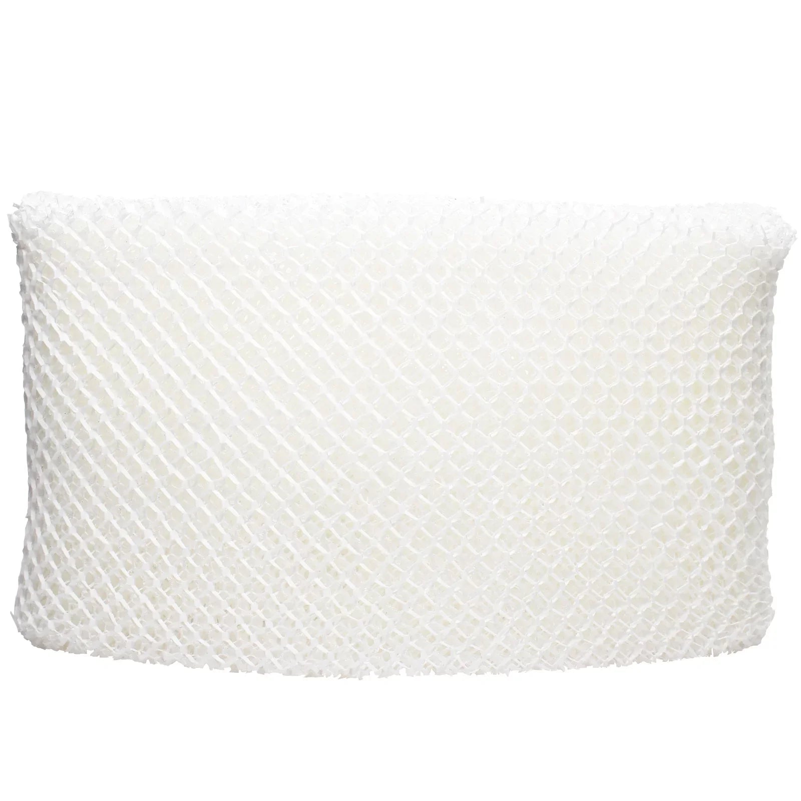 5-Pack Replacement Bionaire BCM3656 Humidifier Filter - Compatible Bionaire BWF1500-UC Air Filter