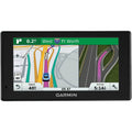Stylish Garmin 010-01540-01 Drivesmart 60lmt 6" Gps Navigator With Bluetooth & Free Lifetime Maps & Traffic Updates