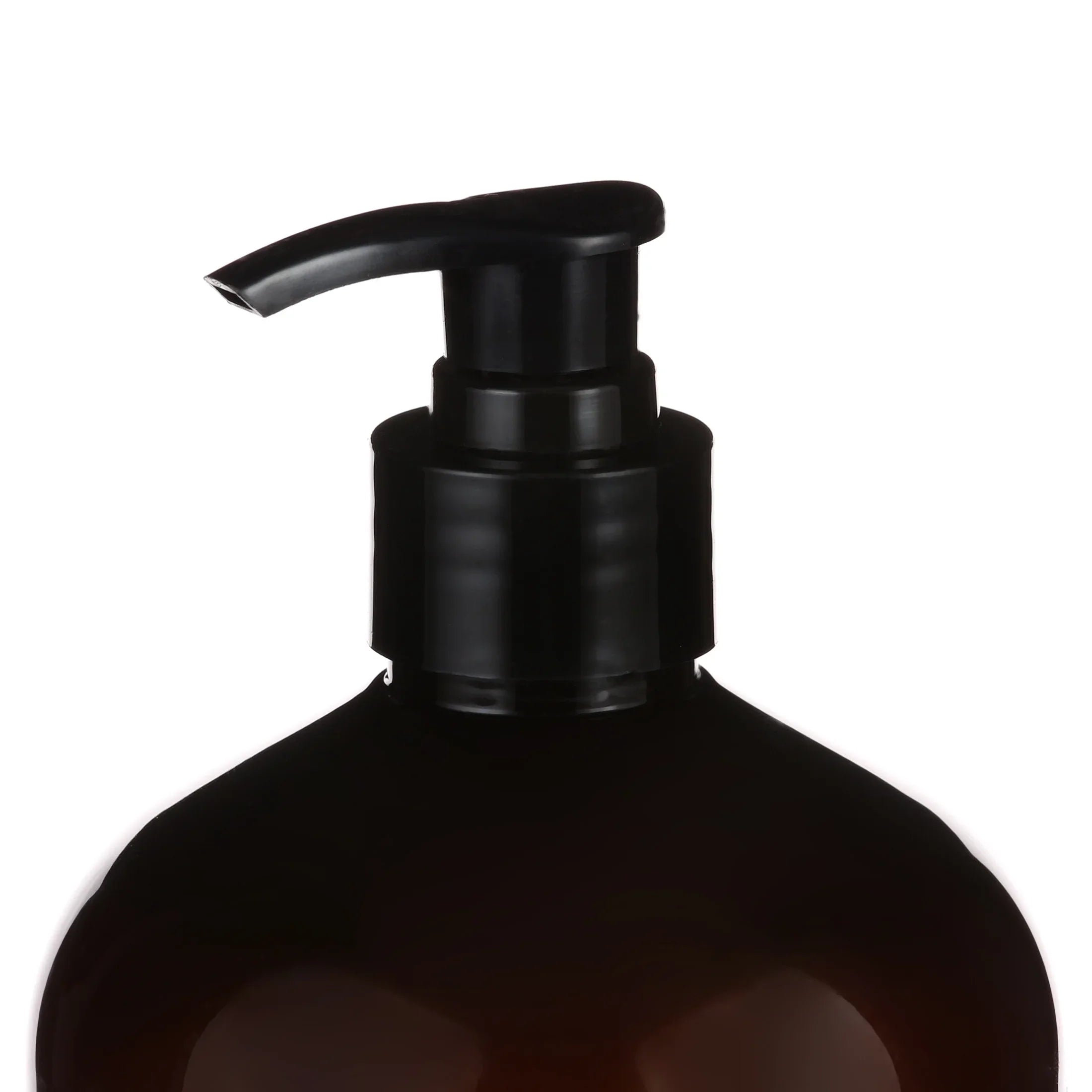 Stylish Everyone 3-in-1 Hand Face and Body Lotion Unscented 32 oz.