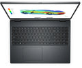 Restored Precision 7000 7670 Workstation Laptop (2022) | 16" FHD+ | i7 - 1TB SSD - 32GB RAM - RTX A3000 | 16 Cores @ 4.8 GHz - 12th Gen CPU - 6GB GDDR6 (Refurbished)