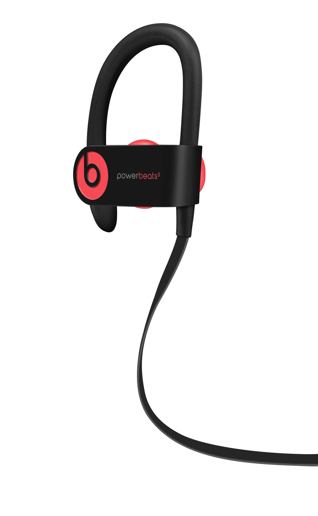 Earphones Equipment
