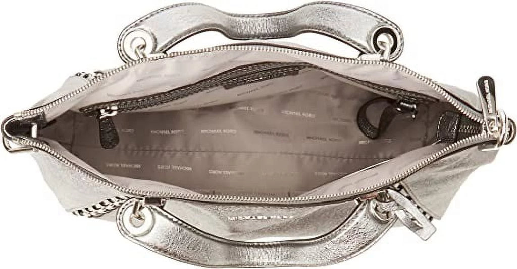 Pewter) Equipment