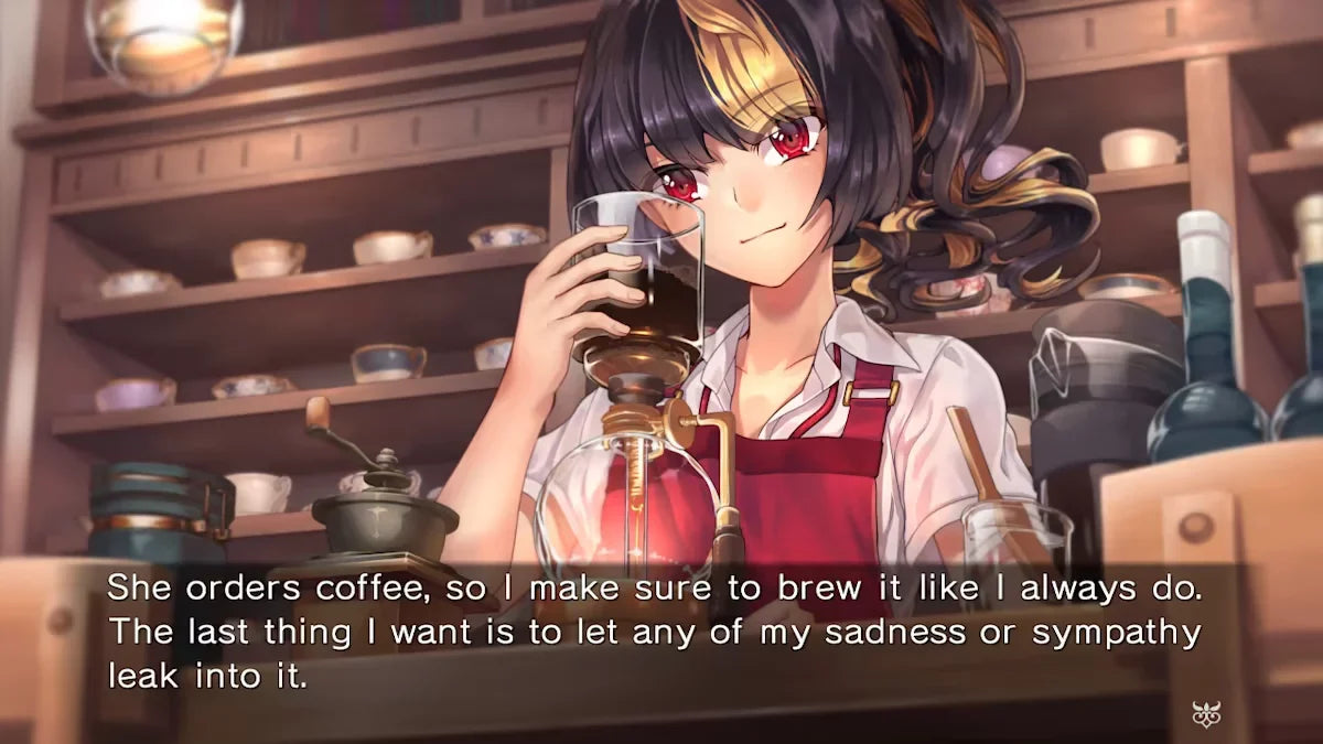 Fatal Twelve - Collector's Edition [Nintendo Switch] - Exclusive Design