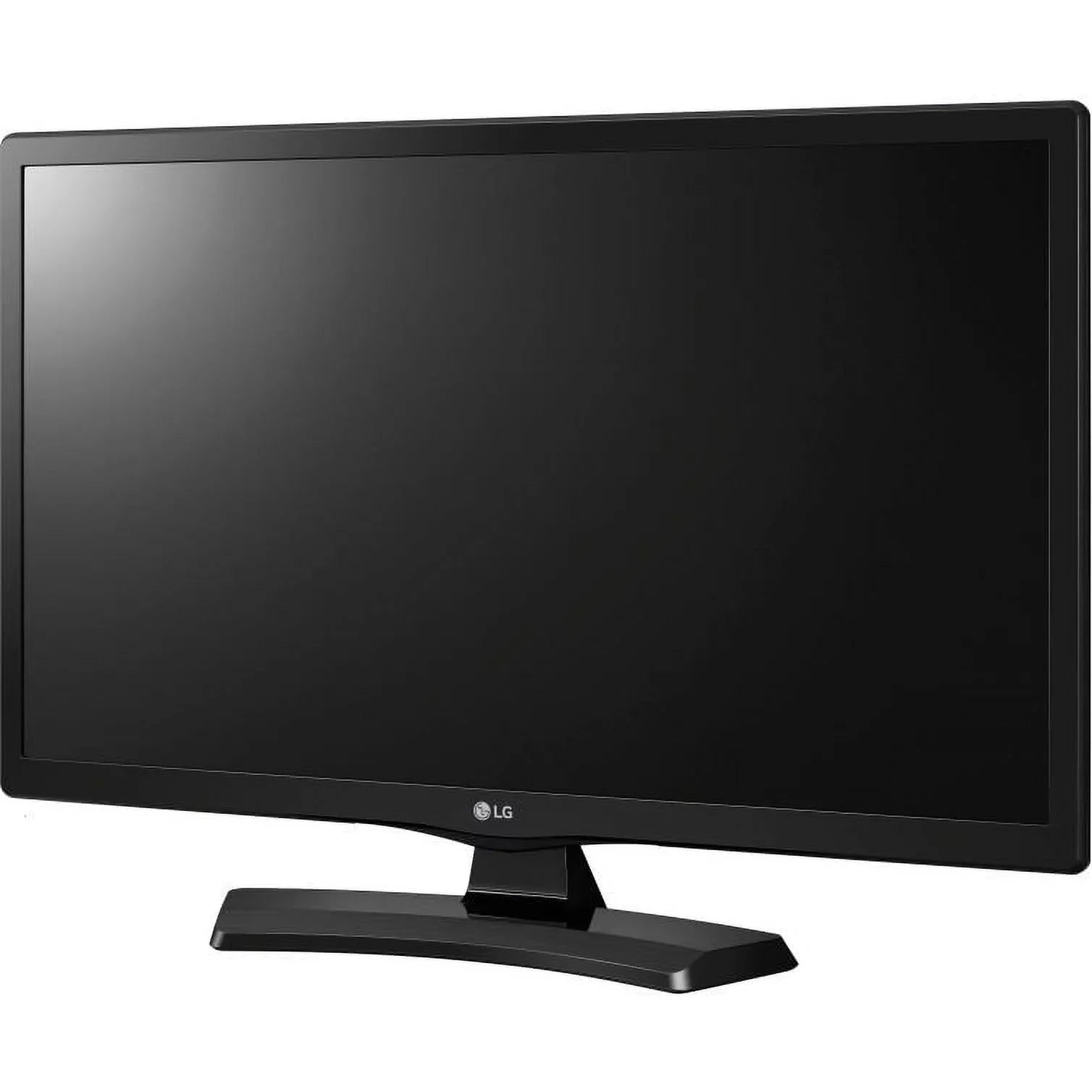 (22LJ4540) Equipment