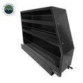 OVS CP Duty Highline Slide Out Glamping Storage System 21010503