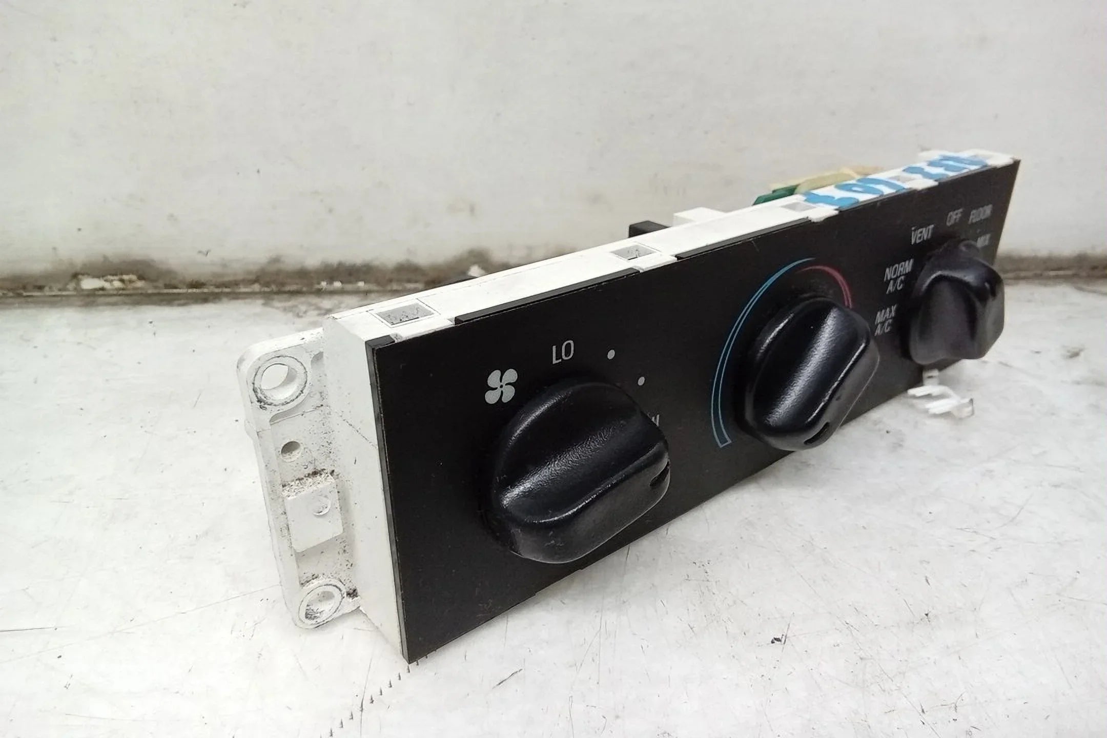 (Good) Equipment