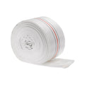 Lightweight Backwash Hose Lay Flat Reinforced Discharge PVC Hose 65mm ID 49ft for Swimming Pool - Exclusive Design