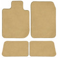 Mats Equipment