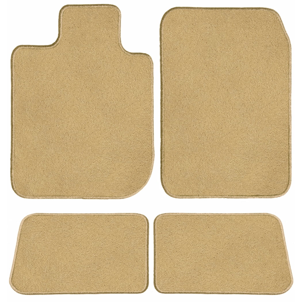 Mats Equipment